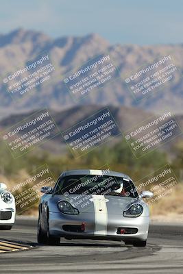 media/Oct-19-2025-PCA San Diego (Sun) [[b7baa86645]]/4-Yellow Group/Session 1 Turn 5/